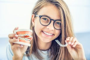 does-invisalign-hurt-compared-to-braces-woonona