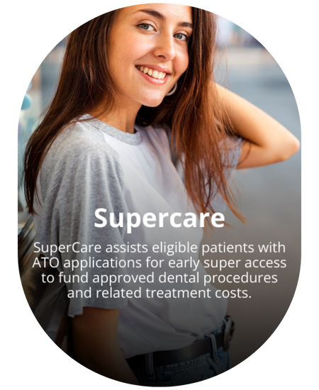 Supercare