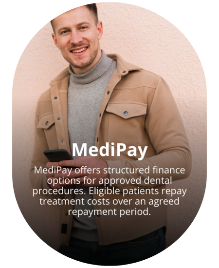 MediPay