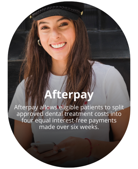 Afterpay