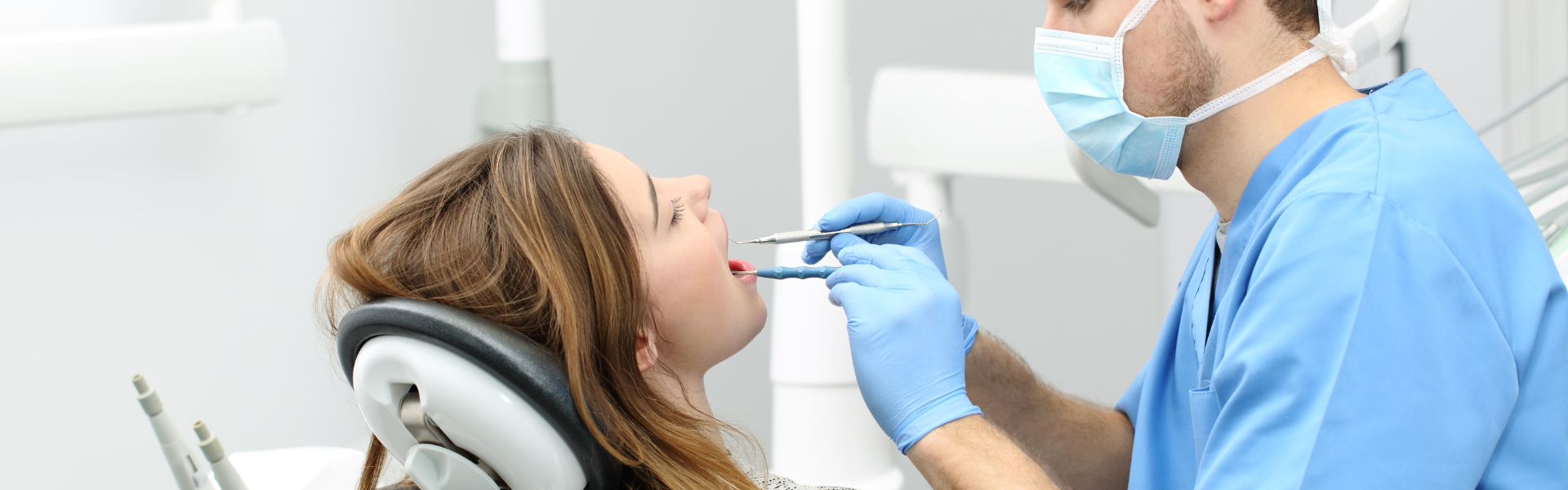 (Shellharbour) - Kaima