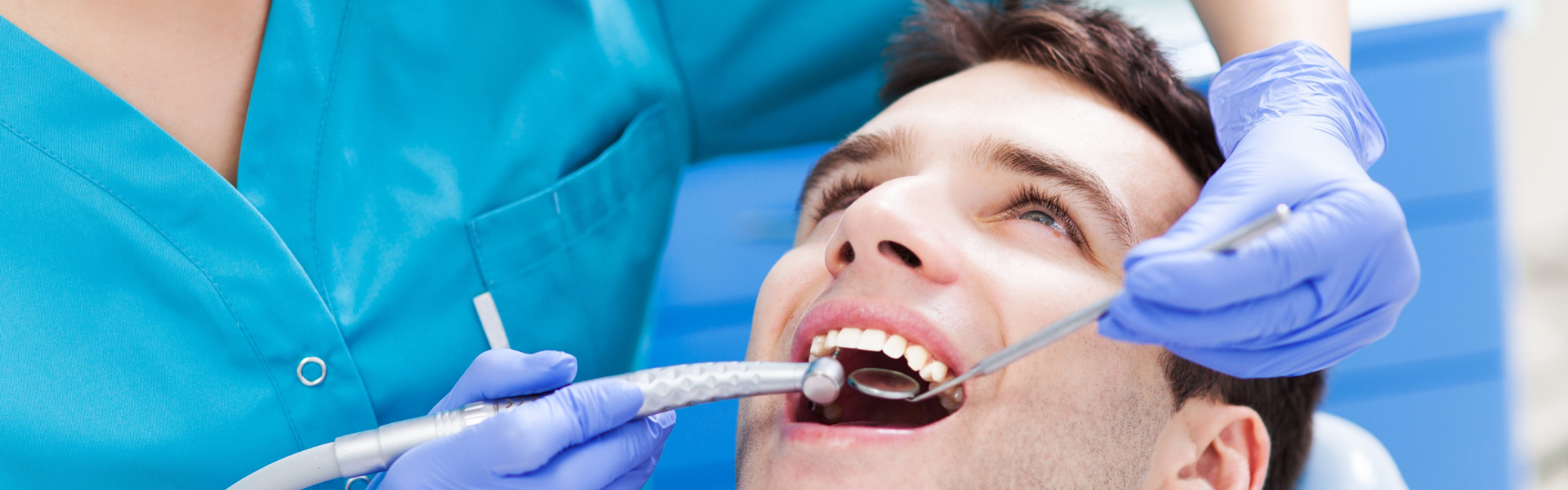 (Woonona) - Balgownie