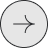 right-arrow