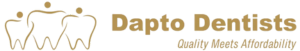 Dapto Dentist