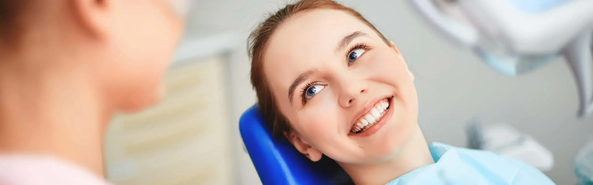 Wollongong Dentist