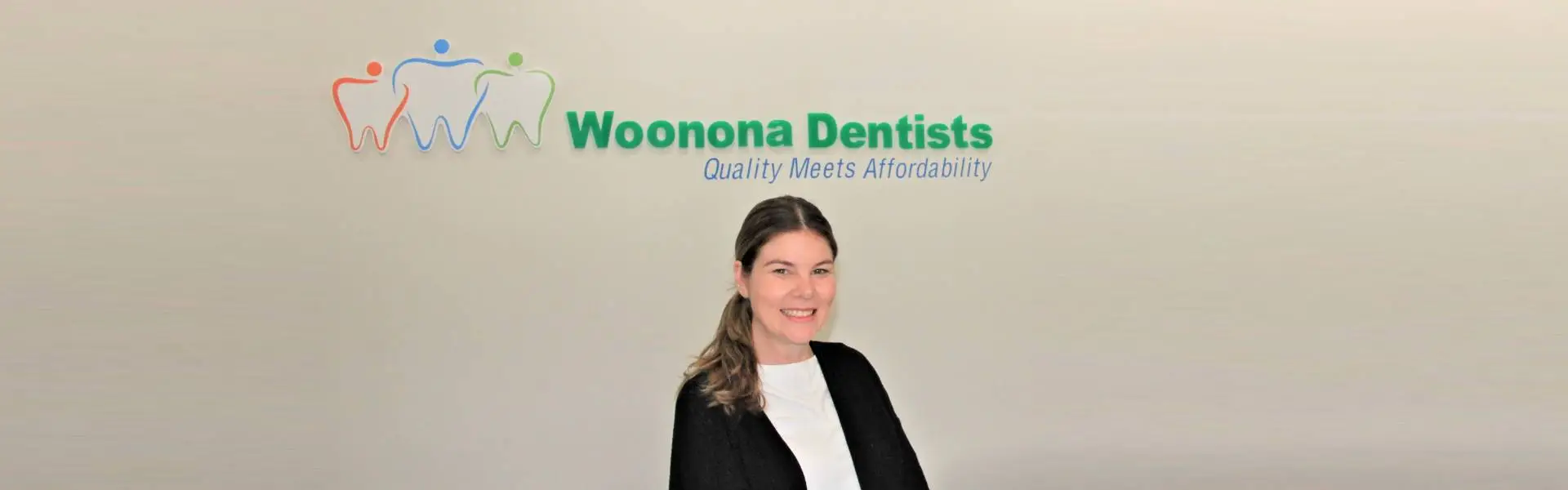 woonona-dentists-contact-us