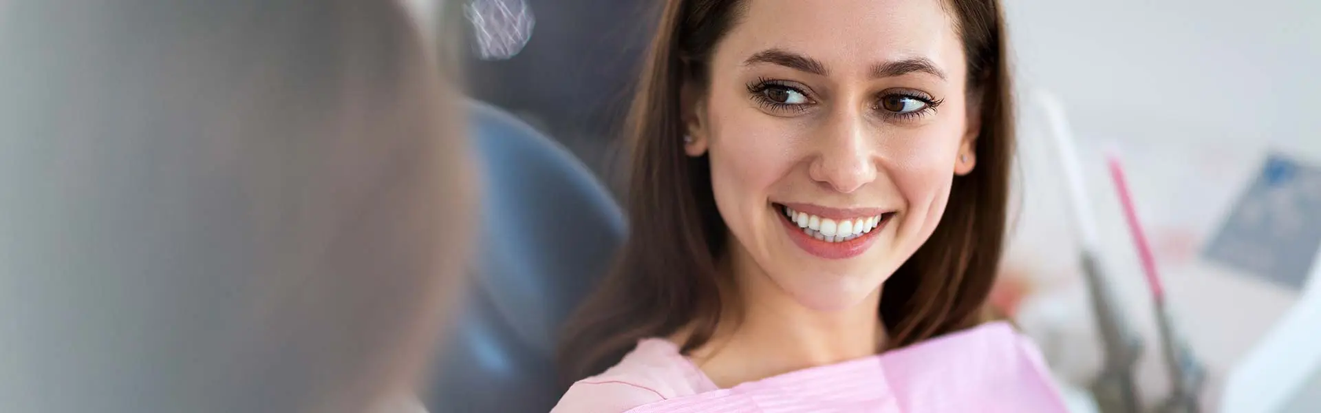 Wisdom Teeth Removal