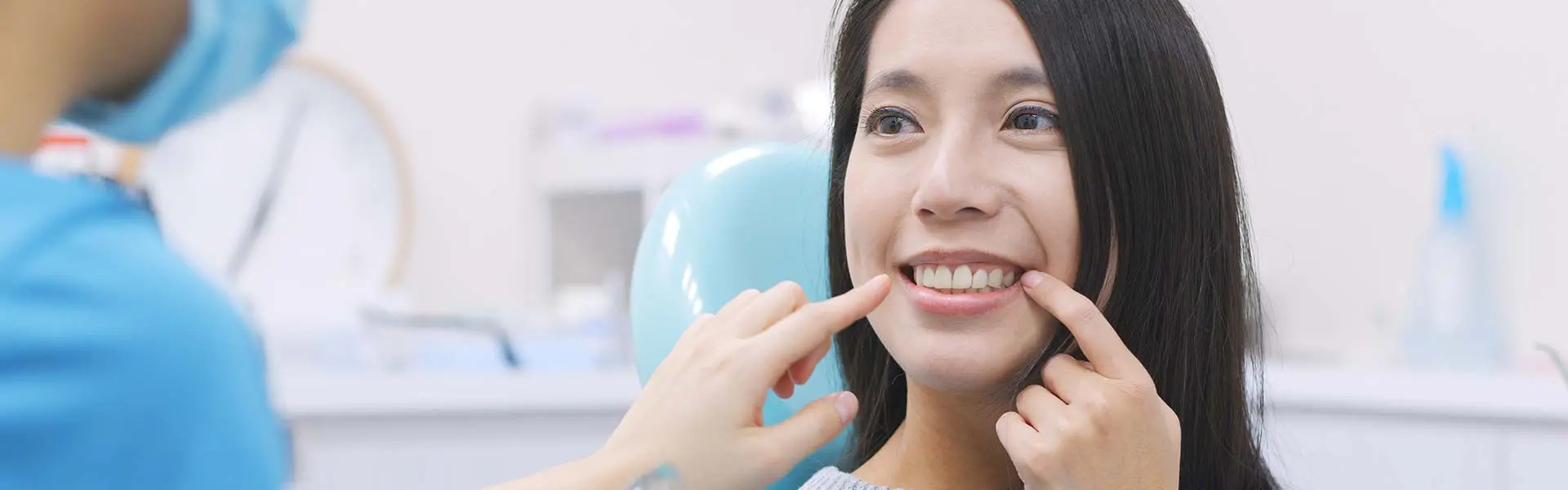 Gum Disease Treatment