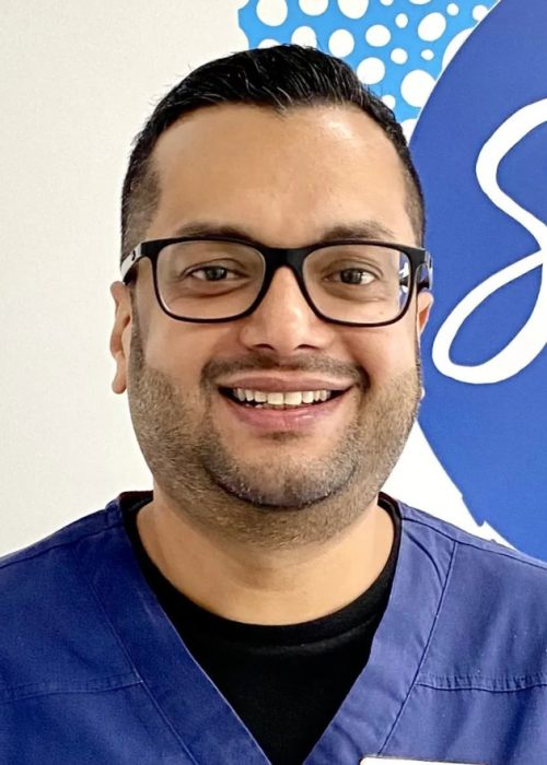 Dr.-Chin-Valsan-Associate-Dentist