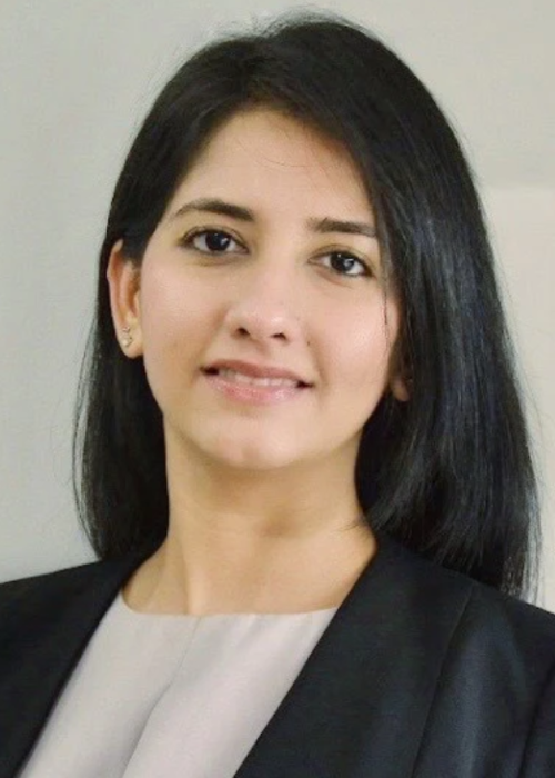 Dr.-Natasha-Khushalani-Associate-Dentist